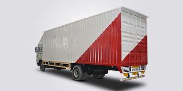 VST petroleum tankers manufacturers